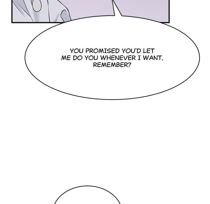 Right Under His Roof Uncensored, chapter 13, page 48 of 162