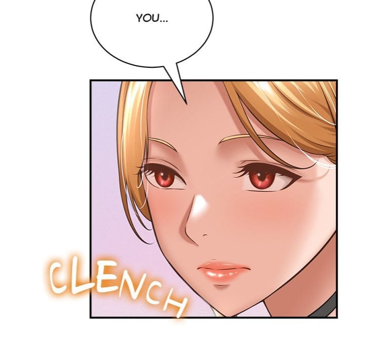 Right Under His Roof Uncensored, chapter 13, page 49 of 162