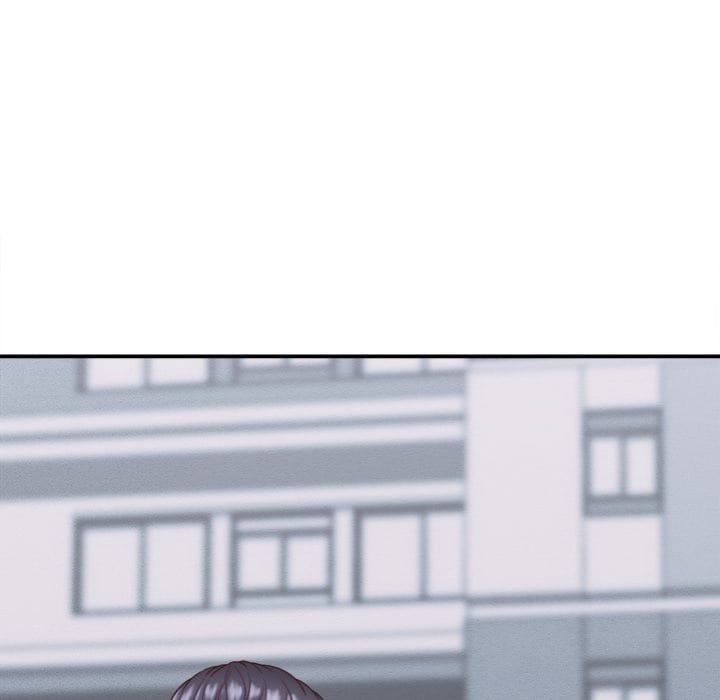 Right Under His Roof Uncensored, chapter 13, page 50 of 162