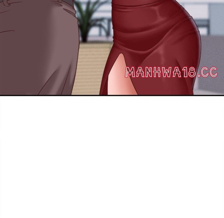 Right Under His Roof Uncensored, chapter 13, page 52 of 162