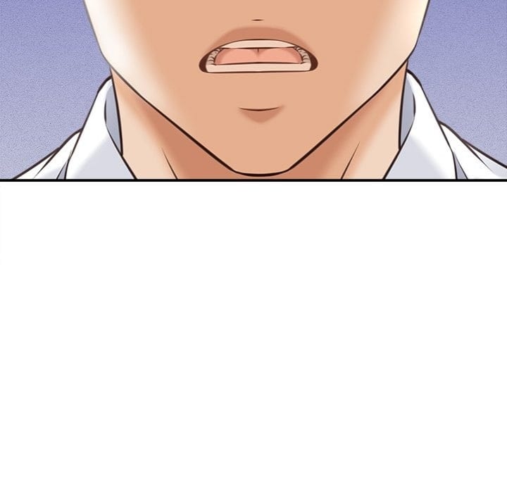 Right Under His Roof Uncensored, chapter 13, page 57 of 162
