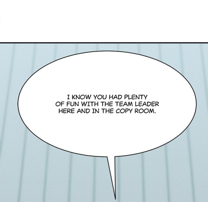 Right Under His Roof Uncensored, chapter 13, page 58 of 162
