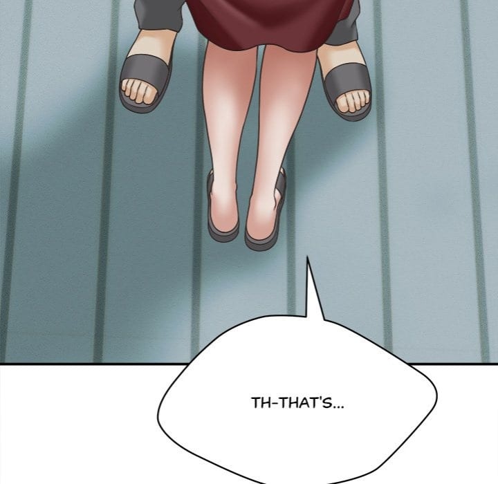 Right Under His Roof Uncensored, chapter 13, page 61 of 162