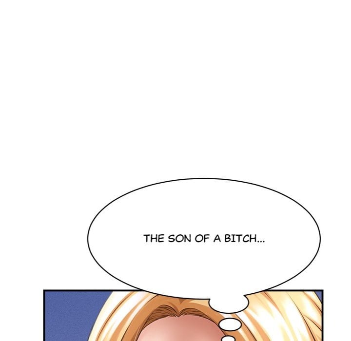Right Under His Roof Uncensored, chapter 13, page 64 of 162