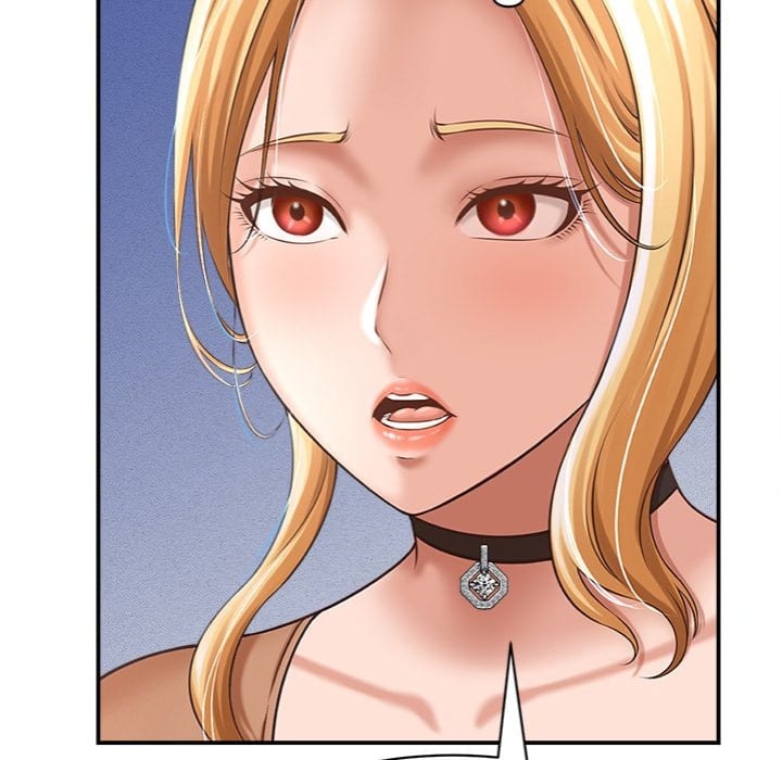 Right Under His Roof Uncensored, chapter 13, page 65 of 162