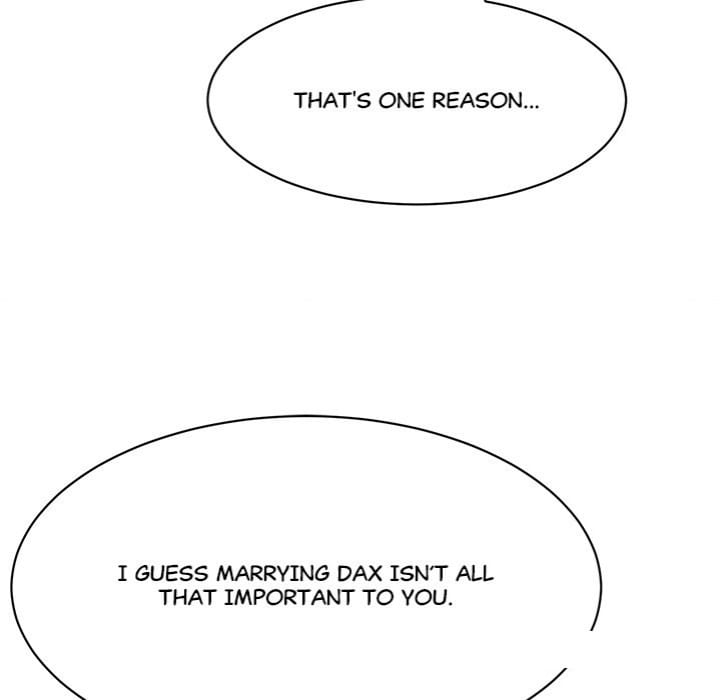 Right Under His Roof Uncensored, chapter 13, page 66 of 162