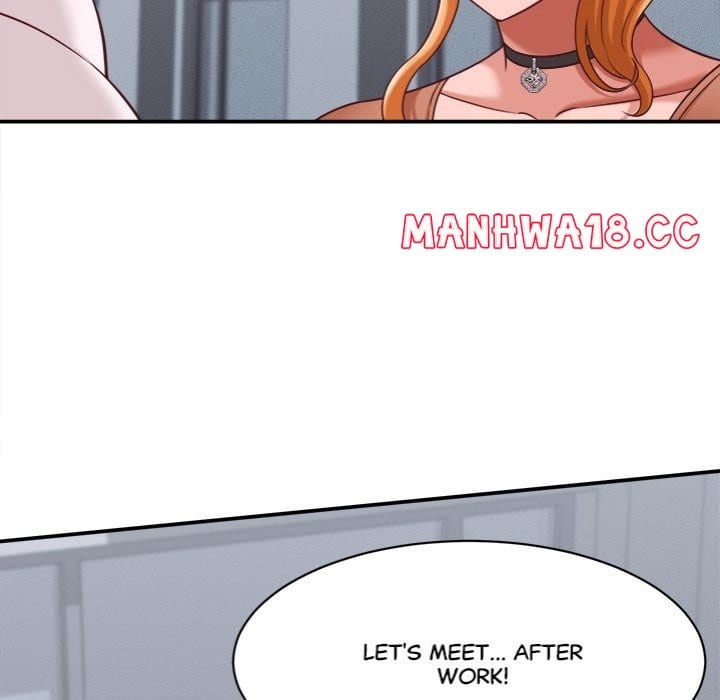 Right Under His Roof Uncensored, chapter 13, page 68 of 162
