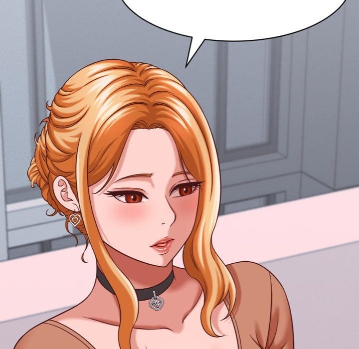 Right Under His Roof Uncensored, chapter 13, page 69 of 162