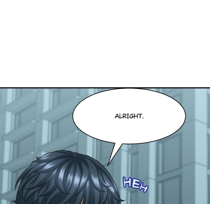 Right Under His Roof Uncensored, chapter 13, page 73 of 162