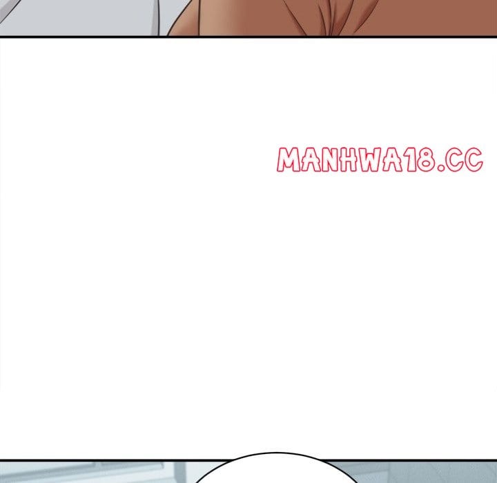Right Under His Roof Uncensored, chapter 13, page 75 of 162