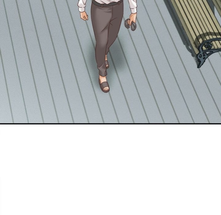 Right Under His Roof Uncensored, chapter 13, page 77 of 162