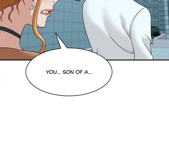 Right Under His Roof Uncensored, chapter 13, page 79 of 162
