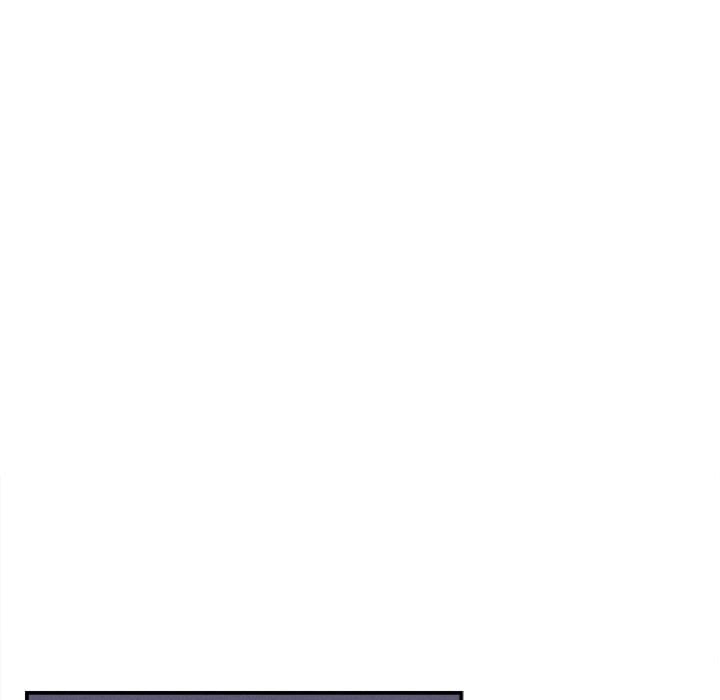 Right Under His Roof Uncensored, chapter 13, page 80 of 162