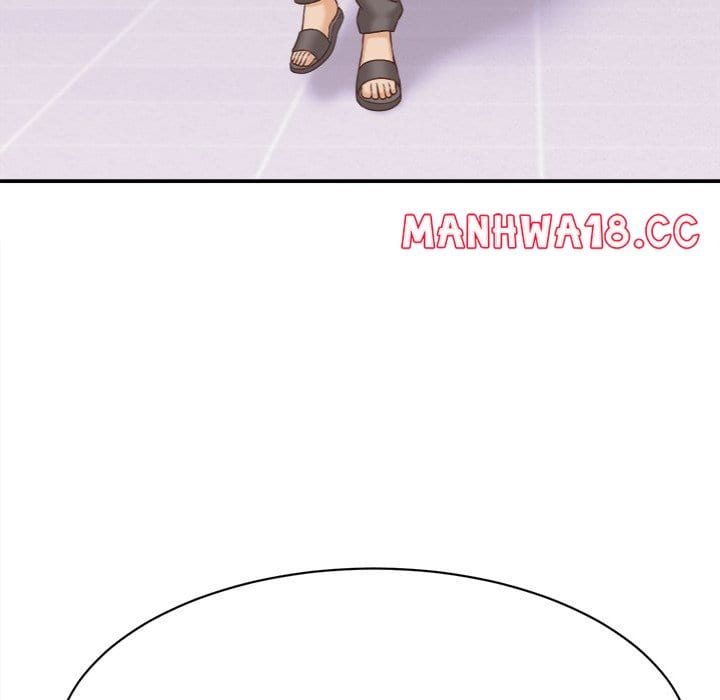 Right Under His Roof Uncensored, chapter 13, page 83 of 162