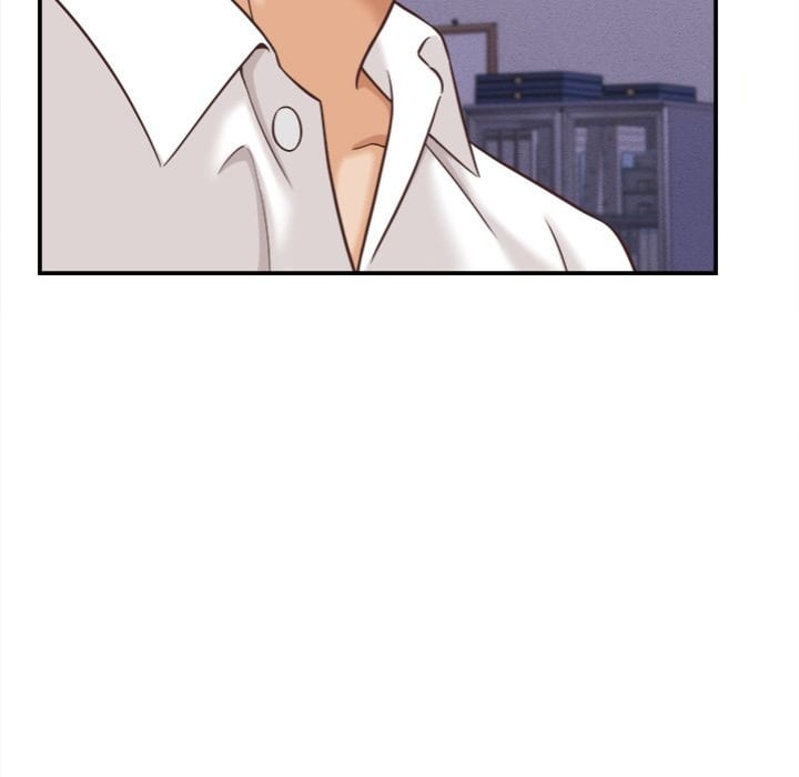 Right Under His Roof Uncensored, chapter 13, page 85 of 162