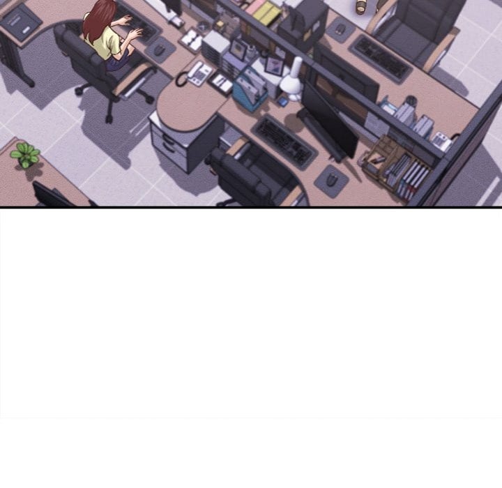 Right Under His Roof Uncensored, chapter 13, page 87 of 162