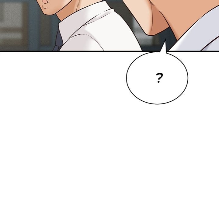 Right Under His Roof Uncensored, chapter 13, page 91 of 162