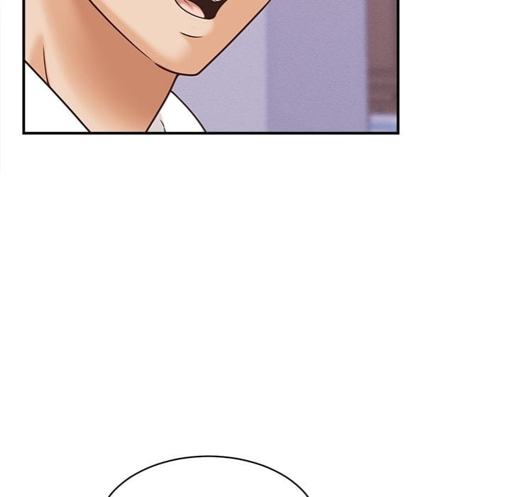 Right Under His Roof Uncensored, chapter 13, page 93 of 162