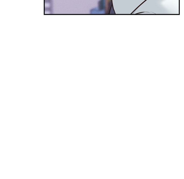 Right Under His Roof Uncensored, chapter 13, page 95 of 162