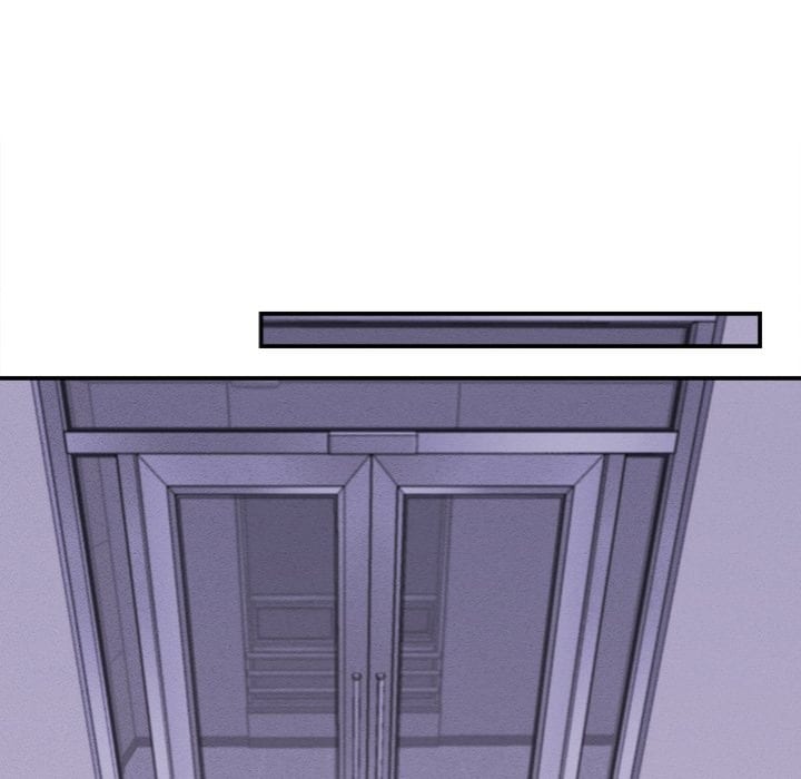 Right Under His Roof Uncensored, chapter 13, page 96 of 162