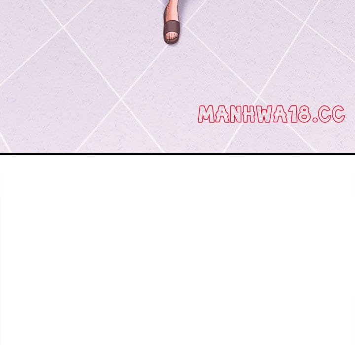 Right Under His Roof Uncensored, chapter 13, page 98 of 162
