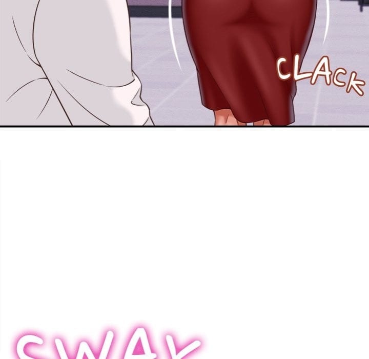 Right Under His Roof Uncensored, chapter 13, page 102 of 162