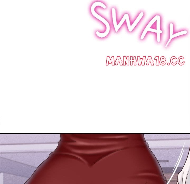 Right Under His Roof Uncensored, chapter 13, page 104 of 162