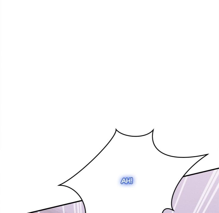 Right Under His Roof Uncensored, chapter 13, page 106 of 162