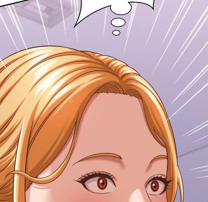 Right Under His Roof Uncensored, chapter 13, page 107 of 162