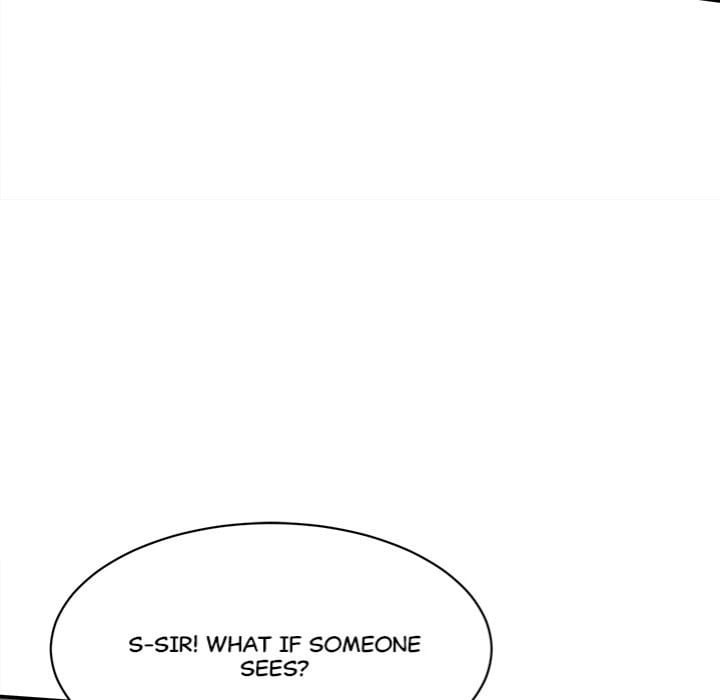 Right Under His Roof Uncensored, chapter 13, page 109 of 162