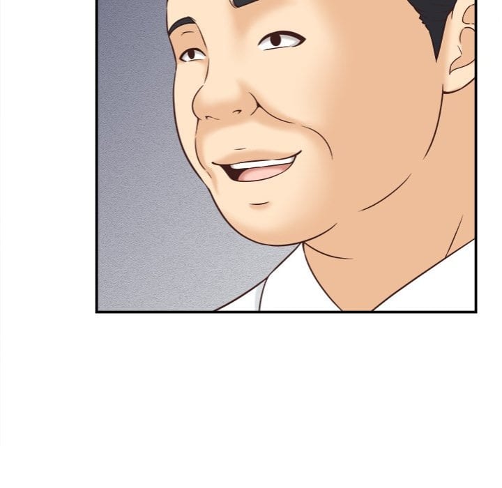 Right Under His Roof Uncensored, chapter 13, page 113 of 162