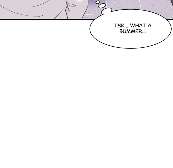 Right Under His Roof Uncensored, chapter 13, page 118 of 162