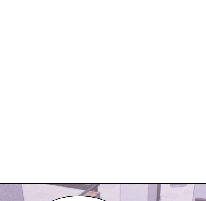 Right Under His Roof Uncensored, chapter 13, page 122 of 162