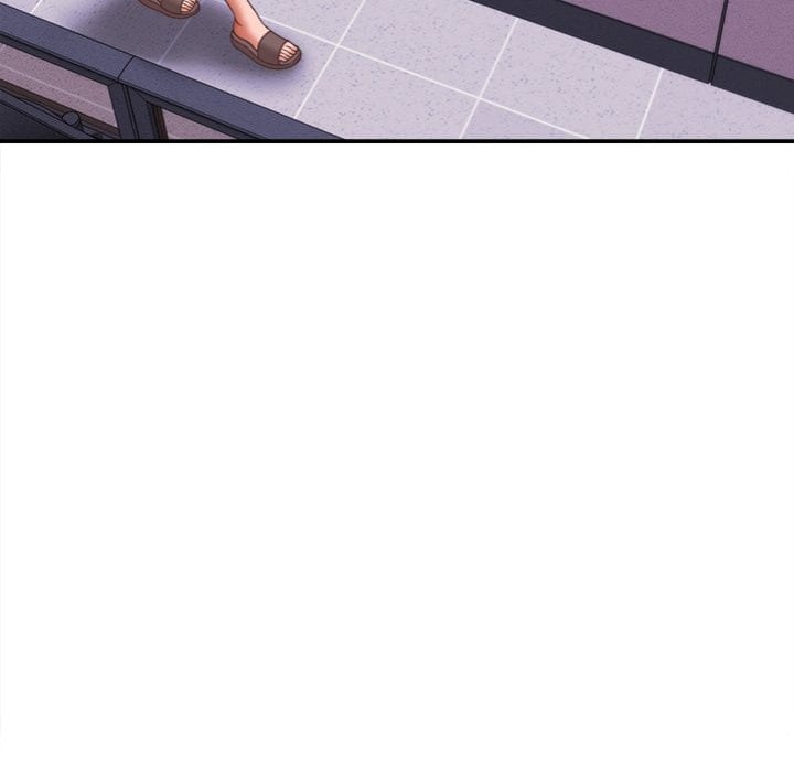 Right Under His Roof Uncensored, chapter 13, page 124 of 162