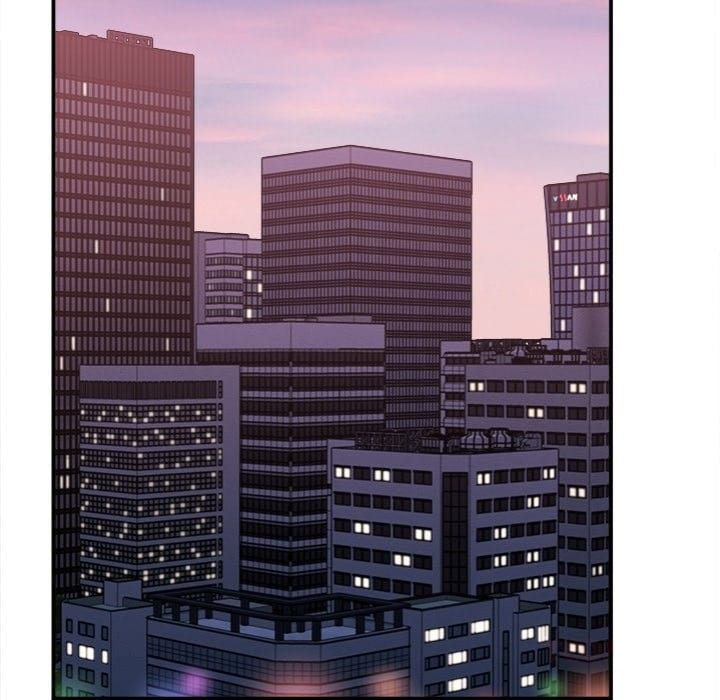 Right Under His Roof Uncensored, chapter 13, page 129 of 162