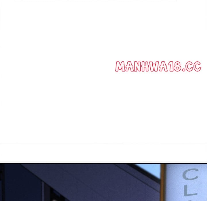 Right Under His Roof Uncensored, chapter 13, page 130 of 162