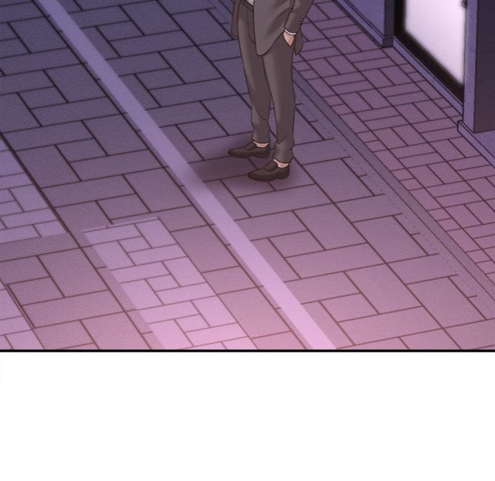 Right Under His Roof Uncensored, chapter 13, page 132 of 162