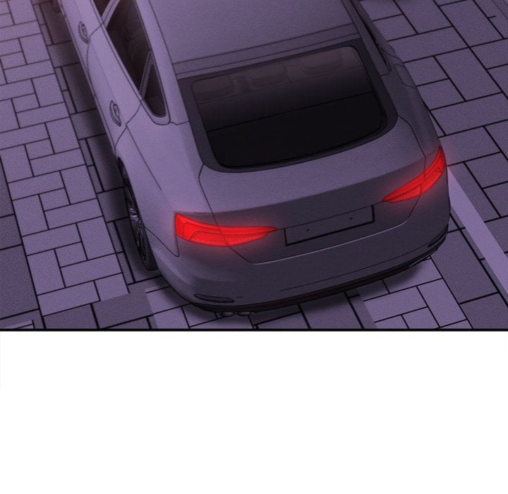 Right Under His Roof Uncensored, chapter 13, page 134 of 162