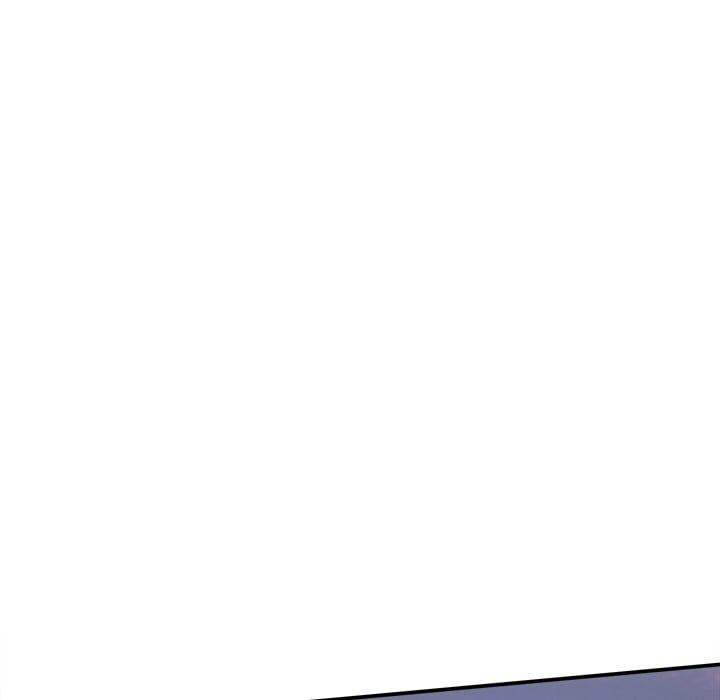 Right Under His Roof Uncensored, chapter 13, page 137 of 162