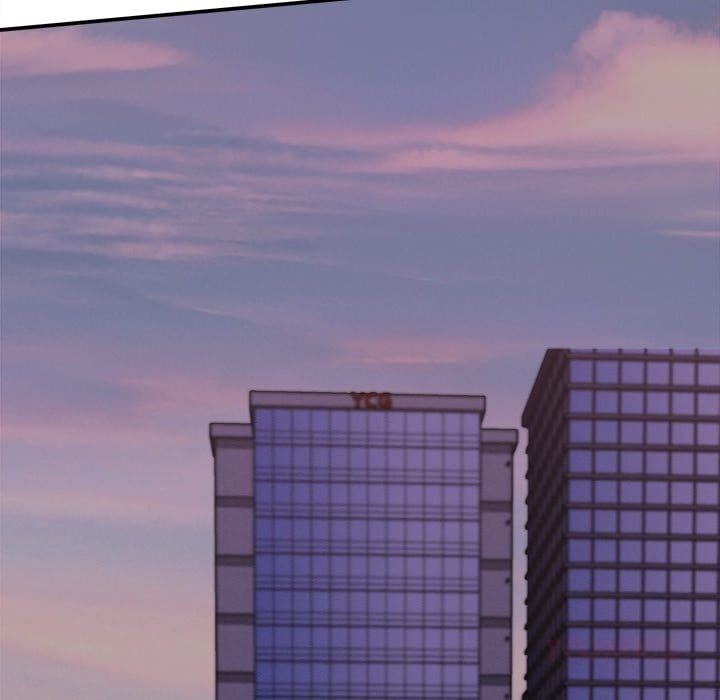 Right Under His Roof Uncensored, chapter 13, page 138 of 162