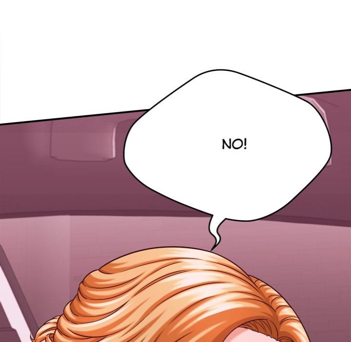 Right Under His Roof Uncensored, chapter 13, page 159 of 162