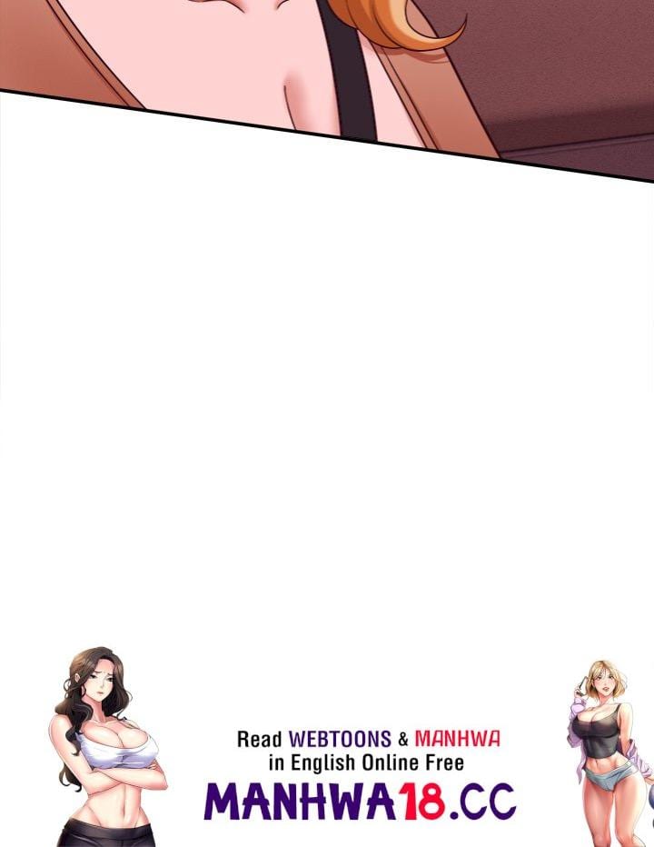 Right Under His Roof Uncensored, chapter 13, page 161 of 162