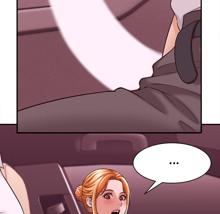 Right Under His Roof Uncensored, chapter 14, page 6 of 153