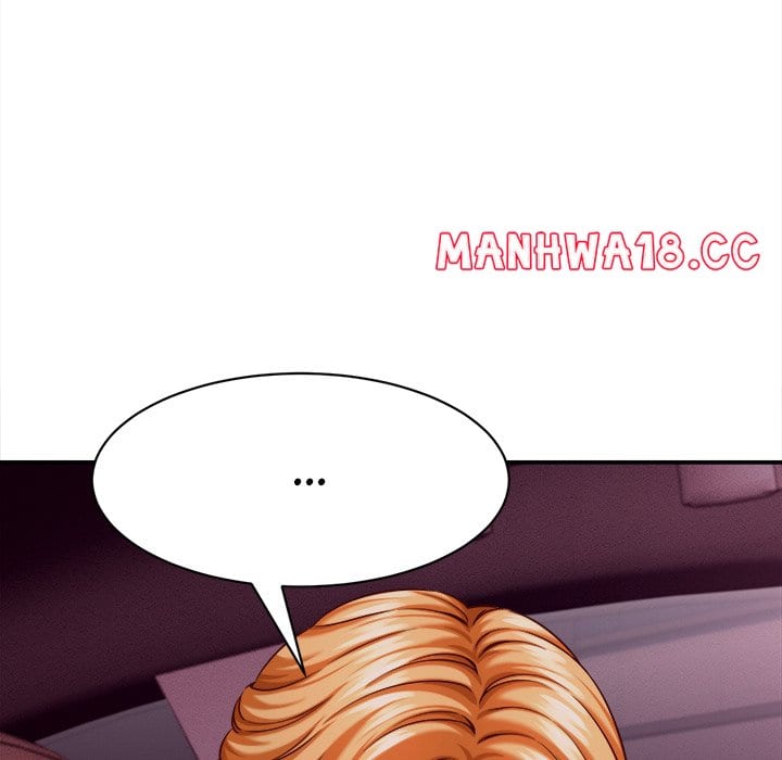 Right Under His Roof Uncensored, chapter 14, page 20 of 153