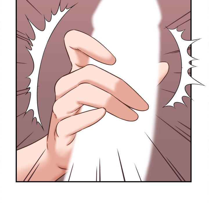 Right Under His Roof Uncensored, chapter 14, page 25 of 153