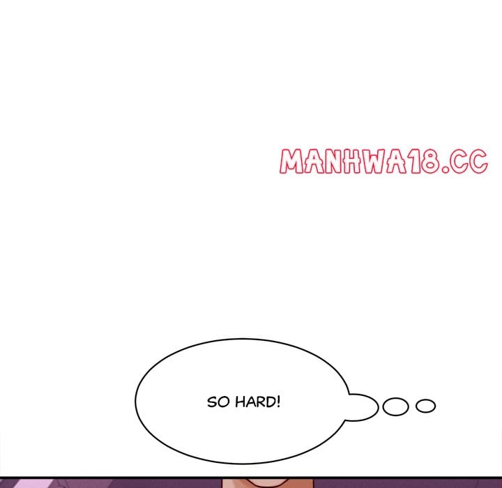 Right Under His Roof Uncensored, chapter 14, page 26 of 153