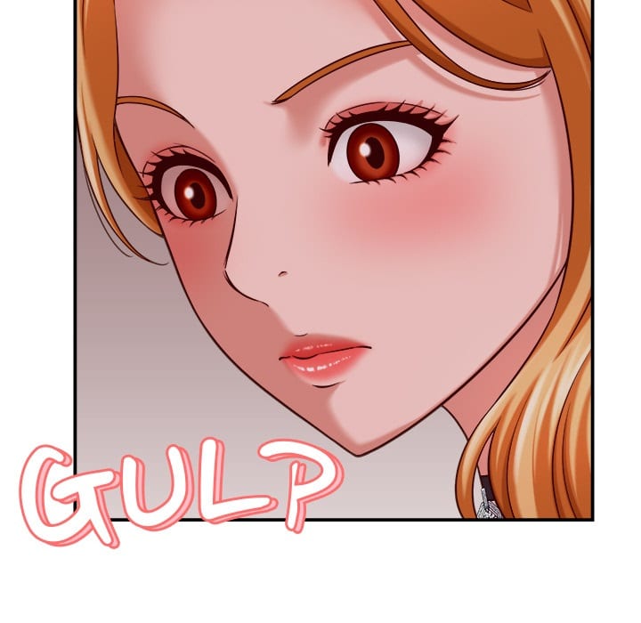 Right Under His Roof Uncensored, chapter 14, page 30 of 153