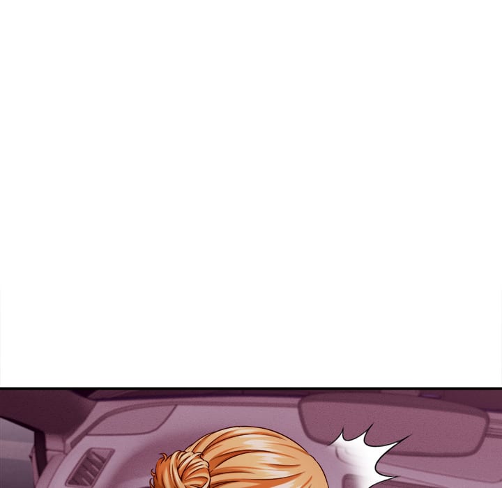 Right Under His Roof Uncensored, chapter 14, page 31 of 153