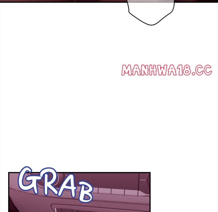 Right Under His Roof Uncensored, chapter 14, page 33 of 153