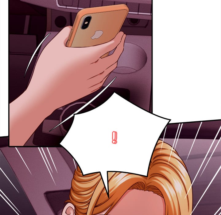 Right Under His Roof Uncensored, chapter 14, page 34 of 153